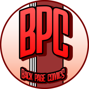 backpagecomics
