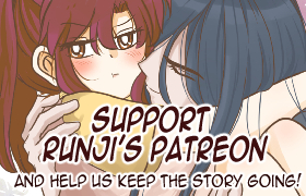 support banner