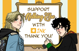 support banner