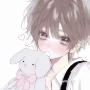 nomoryu0
