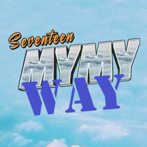 thisismymyway