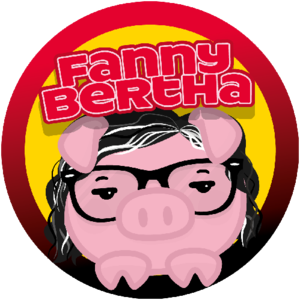 fannyBertha