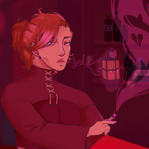 Asexual_Artist