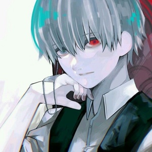 𝓐𝓵-𝓐𝓻𝓪𝓼𝓱𝓲 ☪︎