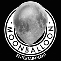 MoonBalloon 