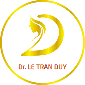 BÁC SĨ LÊ TRẦN DUY