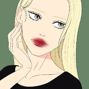 Linet