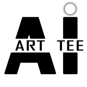 Art-AI-Tee