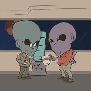 razengrabstudios