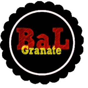balgranate