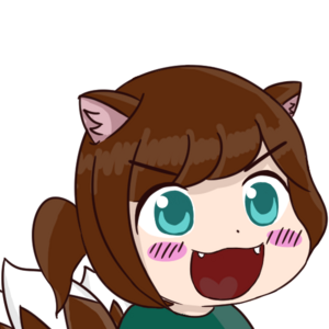 katsuneudon