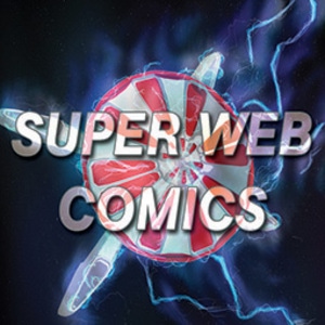 superwebcomics