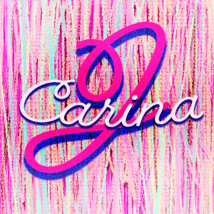 CarinaJ