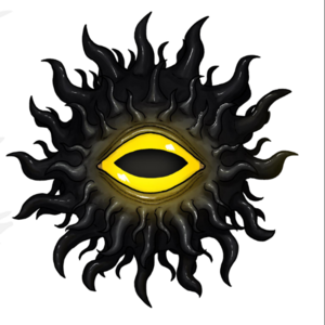 kaccrowinhat