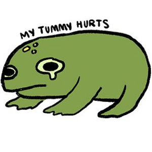 AGirlWhoCantDraw