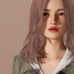 Dyllaa