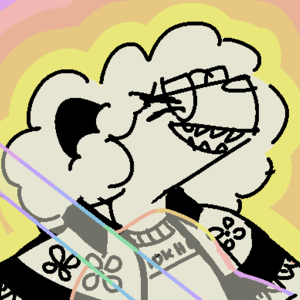 halcyonDaze