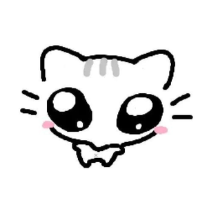 (⁠ ⁠ꈍ⁠ᴗ⁠ꈍ⁠)