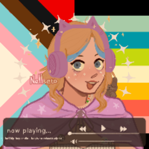 WriterThatArts