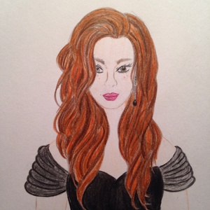 Cinnamon 
