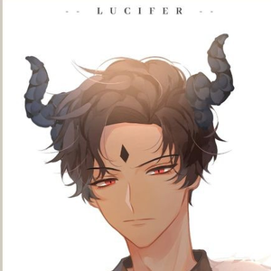 Your average villian