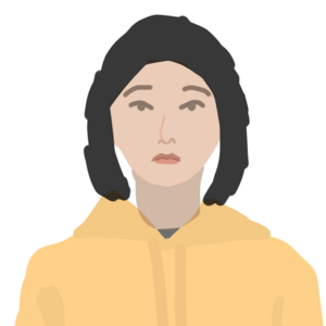 MaxineAyren