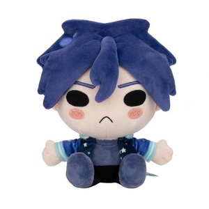 mikokichi69