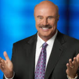 Dr.Phil