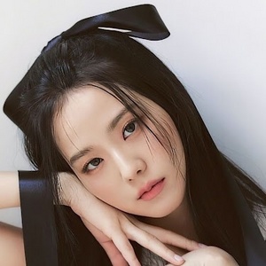 hugeblink_jisooya564