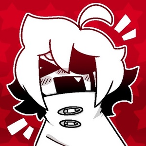Unovya