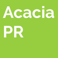 Acacia PR