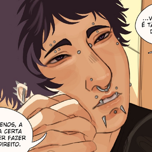 cudocao