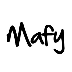 Mafy