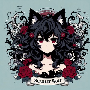 ScarletWolf