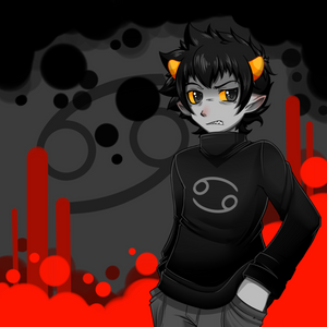 Karkat