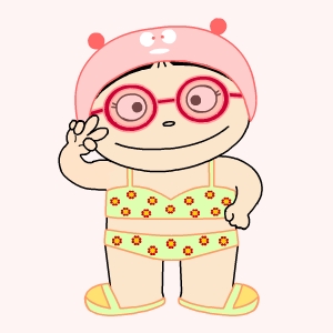 manager