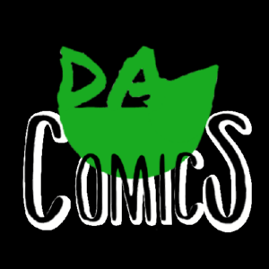 DA_Comics