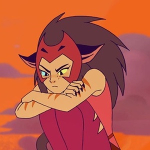 Memi