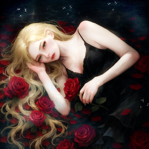 irenesauthor