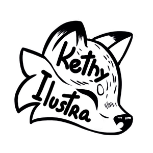 kethyilustra