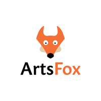 ArtsFox