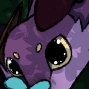 asnailwhodraws