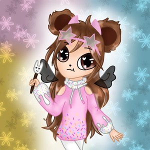 TheBookArtist ~ Arti