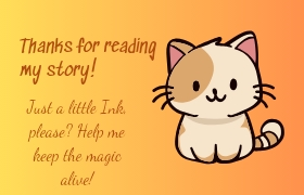 support banner