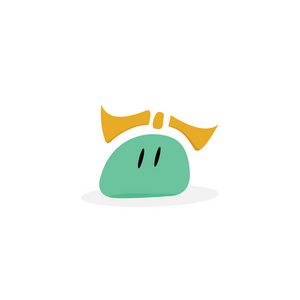 TheMightyTetra