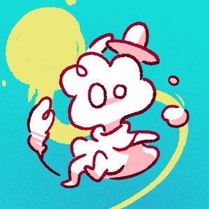 bafumiart
