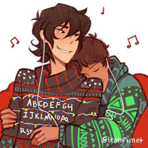 Lancey_Lance