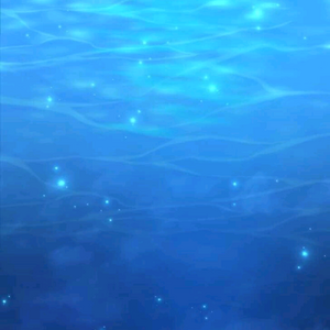 Len