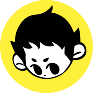 angelradioart