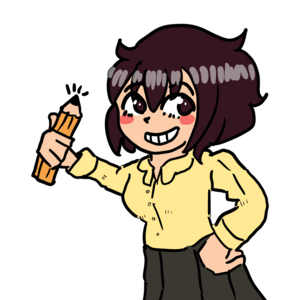 Mochistuff